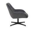 Fauteuil Vera | Pink