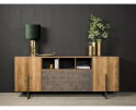 Ora Dressoir 222 cm