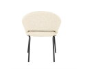 Chair Nido - beige | BY-BOO