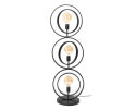 Vloerlamp Turn Around | 3 Lampen