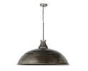 Hanglamp Industry | Ray