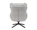 Fauteuil Vera | Pink