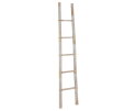 ladder Bamboo