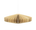 Meller large - natuurlijk | BY-BOO