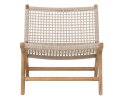 fauteuil Winston