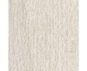 Fauteuil Riley - Naturel - Japandi - 75x82x80 cm