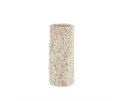 Shio medium - bruin | BY-BOO