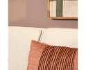 MySofa Floris | 2,5 zits + Divan Rechts | Beige