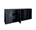 Tenna Dressoir 220 cm
