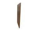 6 cm dik mangohout tafelblad kopen slechts € 359 160x90 180x90
