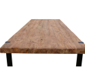 Eettafel Muna