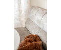 Eetkamerbank Loa modulair – Comfortabel dineren in stijl | SEVN