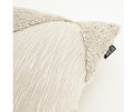 Pillow Wabi - off-white | BY-BOO
