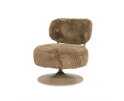 Furlo - taupe | BY-BOO