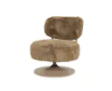 Furlo - taupe | BY-BOO