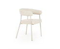 Yovi - beige | BY-BOO