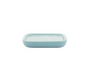 Kubo small - blauw | BY-BOO