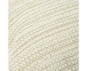 Joy 30x4.5cm - pluto beige | BY-BOO
