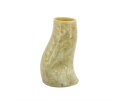 Vase Stonea 4 - groen | BY-BOO