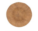 Savia small - bruin | BY-BOO