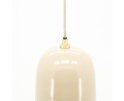 Bellure - beige | BY-BOO