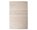 Canyon 190x290cm - brown | BY-BOO