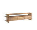 TV kast Jade Naturel 200