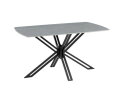 Eettafel Yana Sintered Stone 120
