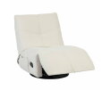 Relaxfauteuil Lazy | Naturel