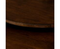 Salontafel Madison Brown | 70 cm | set van 2