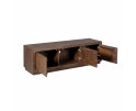 Tv meubel Brussel Brown | 150 cm