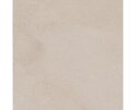 DTP home Scala Eettafel Clio Rond 140 cm &ndash; Mortex &ndash; Sand