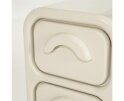 Cabinet Gubby small - beige | BY-BOO