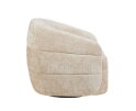 Fauteuil Yara | Beige
