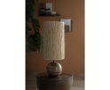 Gadja small - natuurlijk | BY-BOO