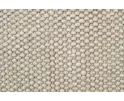Vloerkleed Boola Rechthoekig 200x300 cm - Cloud white