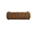 MySofa Morris 3 zits Beige