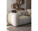 Sofa Cubetto - taupe | BY-BOO