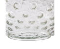 Soap Tafellamp Glas Transparant - BePureHome