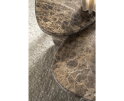 Salontafel Devin 65.5x56.5cm - medium | Eleonora