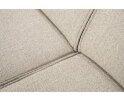 Modulaire hoekbank Marike - Comfort, design & samen te stellen opstelling 365x218 cm - SEVN