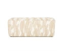 Bench Rytm - beige | BY-BOO