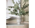 Rollo - taupe | BY-BOO