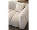 Sofa Cubetto - taupe | BY-BOO