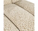 Catwalk - taupe | BY-BOO
