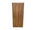 6 cm dik mangohout tafelblad kopen slechts € 359 160x90 180x90
