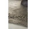 Tura 160x230cm - taupe | BY-BOO