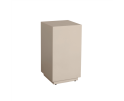 Portico Plantentafel beige 35x65 cm