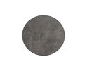Bianca HPL Sidetable