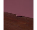 Tv meubel Excellent Brown | 200 cm